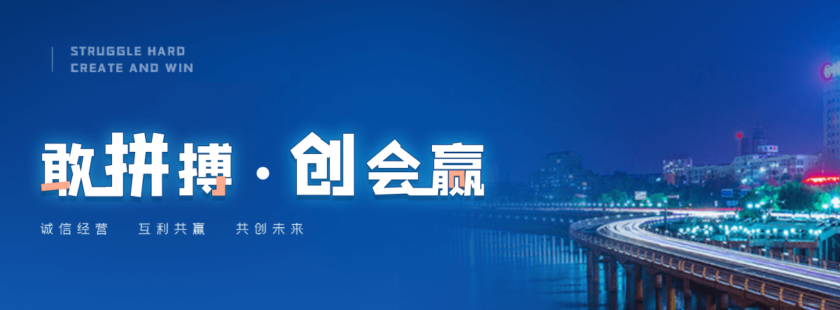 千阳蒸发式冷凝器厂家